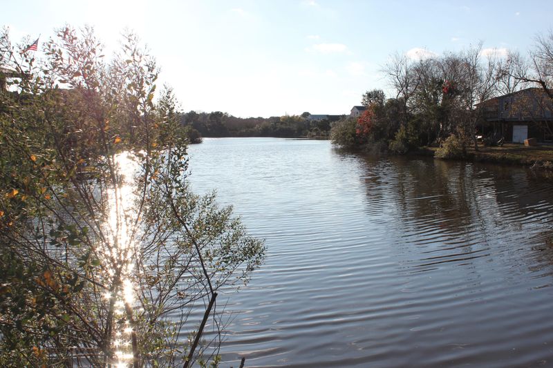 0 Wild Wing Ln, James Island, SC 29412
