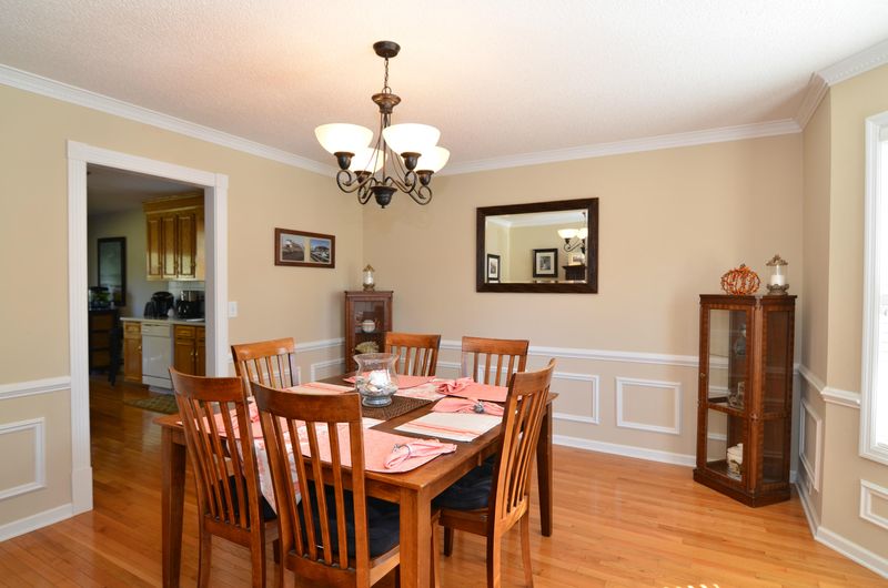 110 Ethanhill St, Goose Creek, SC 29445
