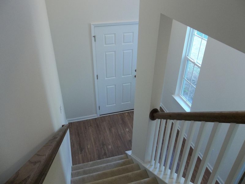 295 Spectrum Rd, Summerville, SC 29483
