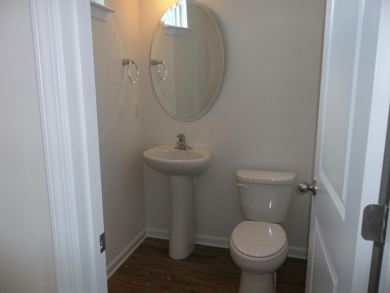 295 Spectrum Rd, Summerville, SC 29483
