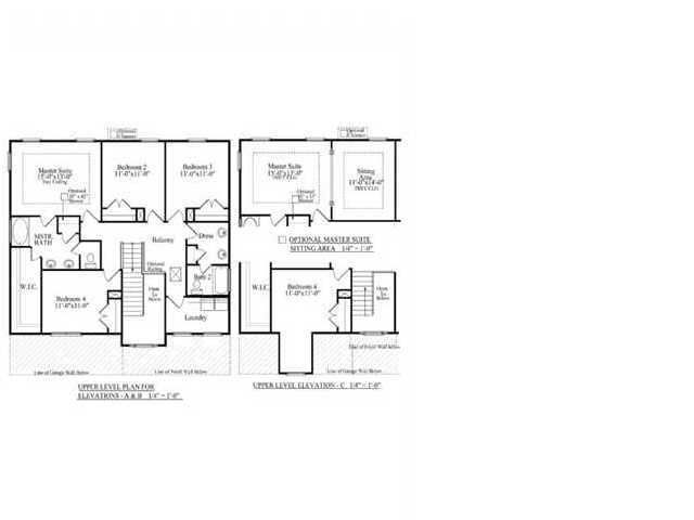 8096 Ronda Drive Way, North Charleston, SC 29406