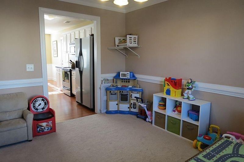 331 Carriage Wheel Rd, Moncks Corner, SC 29461
