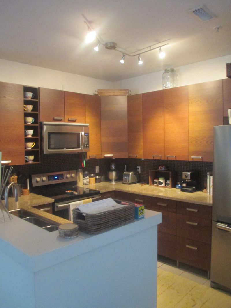 130 River Landing Dr #9215, Daniel Island, SC 29492