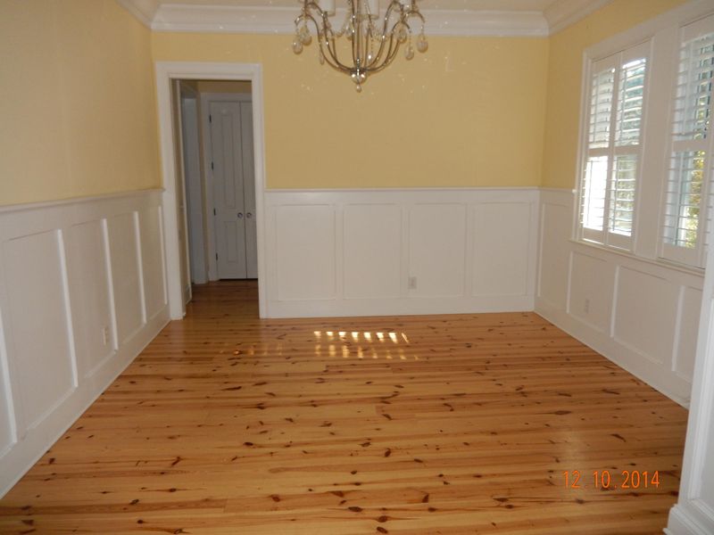 89 Friendfield Hall, Kiawah Island, SC 29455