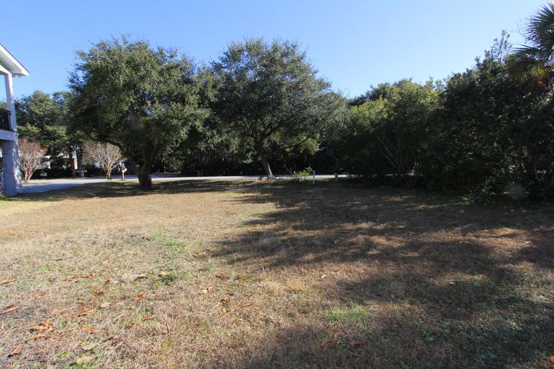 0 Palmcrest Dr, Johns Island, SC 29455