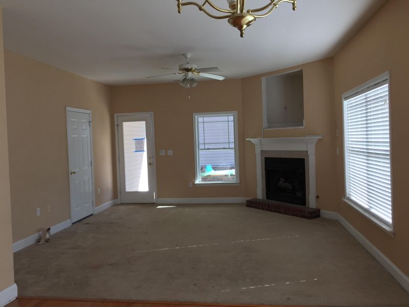 144 Antebellum Way, Summerville, SC 29483