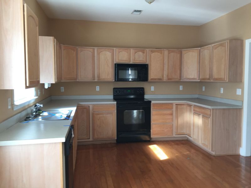 144 Antebellum Way, Summerville, SC 29483
