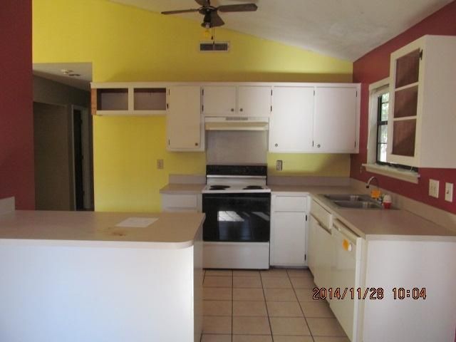 8212 Timberidge Ct, Charleston, SC 29420