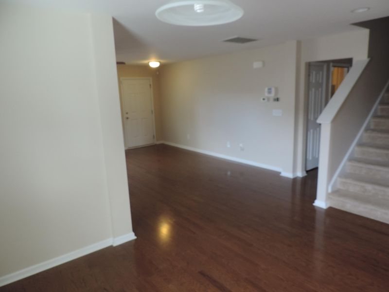 236 Loocock Dr, Goose Creek, SC 29445