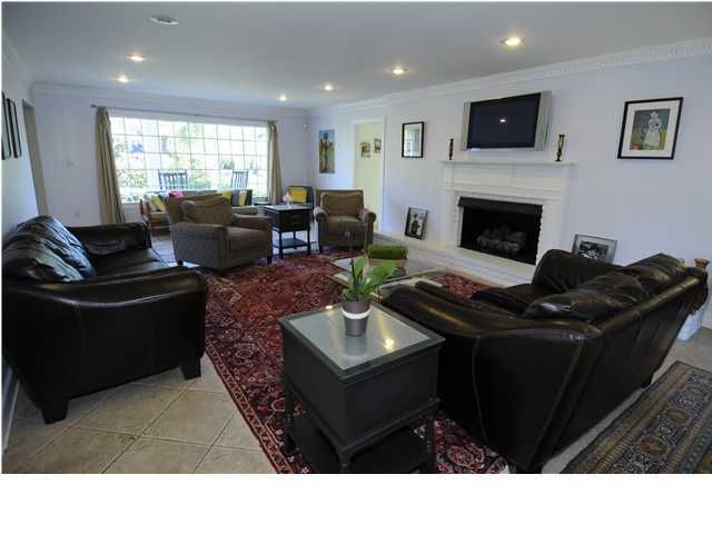 1432 Burningtree Rd, Charleston, SC 29412