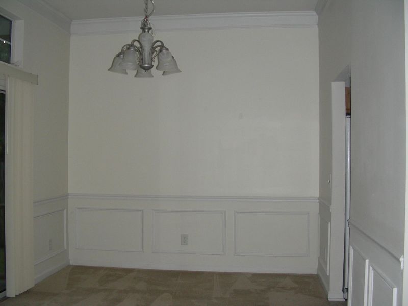 8661 Hickory Creek Ln, North Charleston, SC 29420