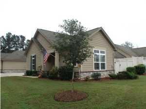 202 Village Stone Cir, Summerville, SC 29483