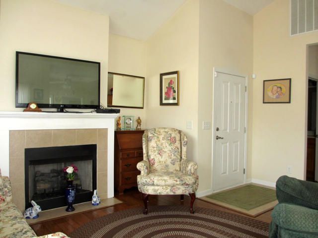 202 Village Stone Cir, Summerville, SC 29483