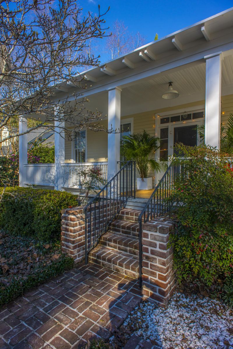 328 Bennett, Mount Pleasant, SC 29464