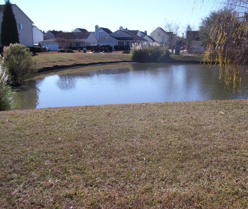 106 Lakewood Dr, Summerville, SC 29485