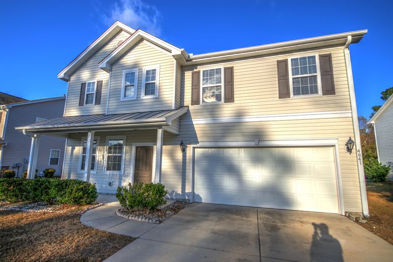 4841 Gilpen Ct, Summerville, SC 29485