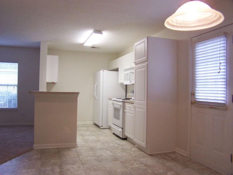 3080 Mapleleaf Dr, Moncks Corner, SC 29461