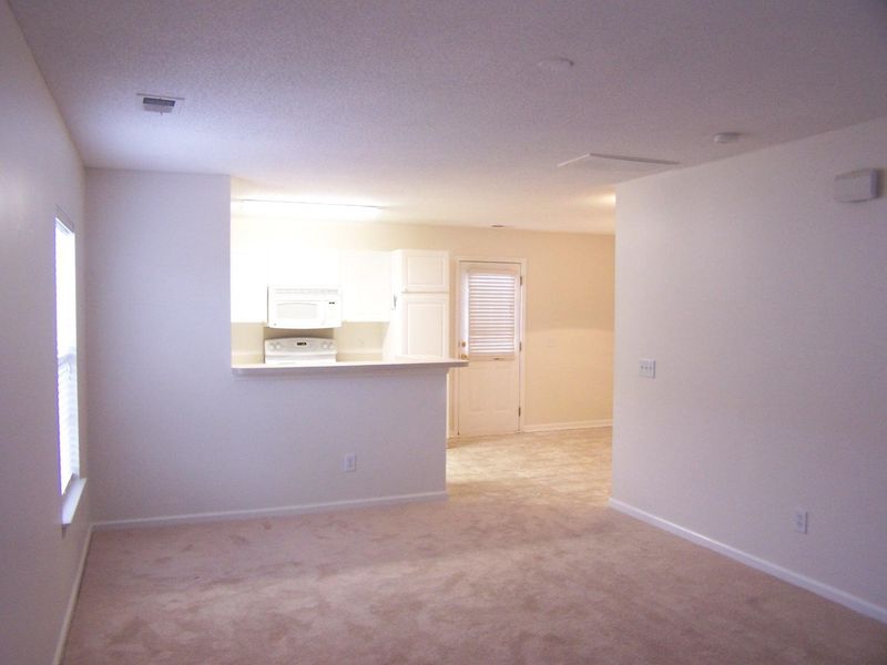 3080 Mapleleaf Dr, Moncks Corner, SC 29461