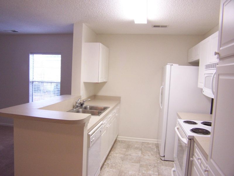 3080 Mapleleaf Dr, Moncks Corner, SC 29461