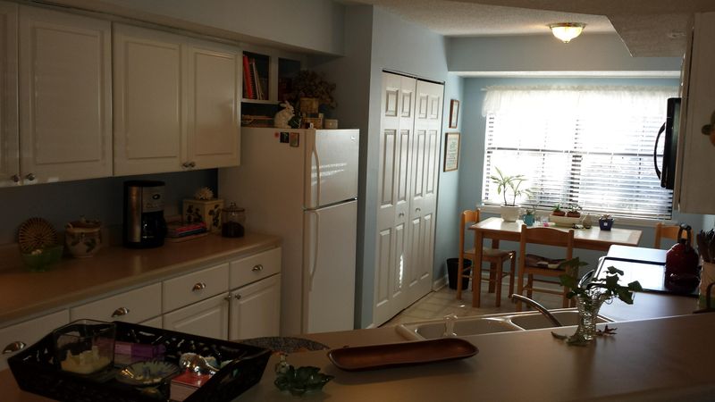 1764 Parc Vue, Mount Pleasant, SC 29464
