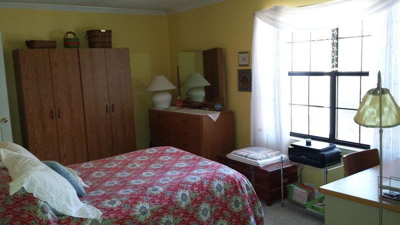 1764 Parc Vue, Mount Pleasant, SC 29464