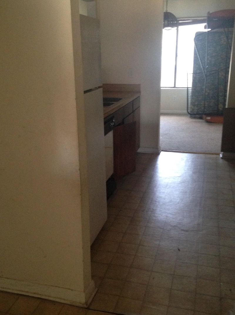 906 Green Meadow Rd, Goose Creek, SC 29445