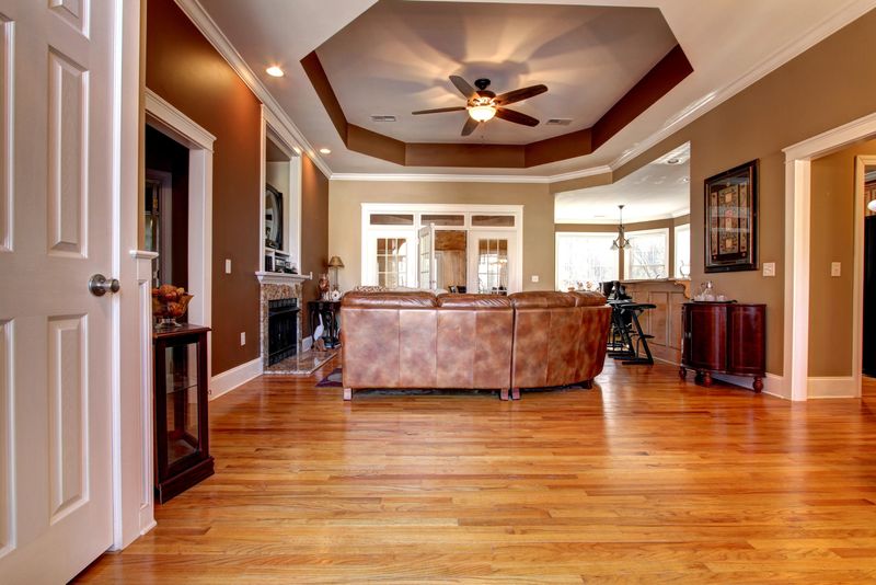 1871 Oleander Ct, Charleston, SC 29414