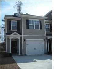 218 S Lamplighter Ln, Summerville, SC 29483