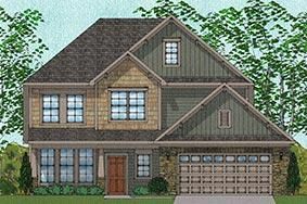 178 Daniels Ridge Dr, Summerville, SC 29485