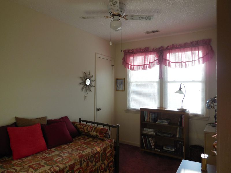 4 26th Ave, Isle Of Palms, SC 29451