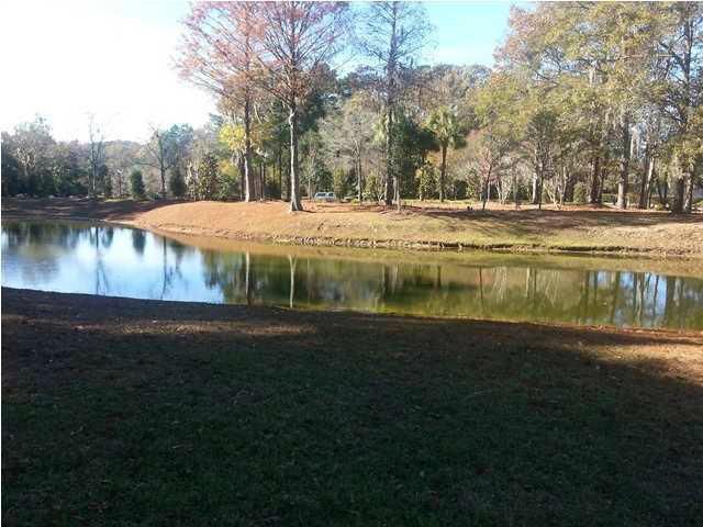 8619 Arthur Hills Cir, Charleston, SC 29420