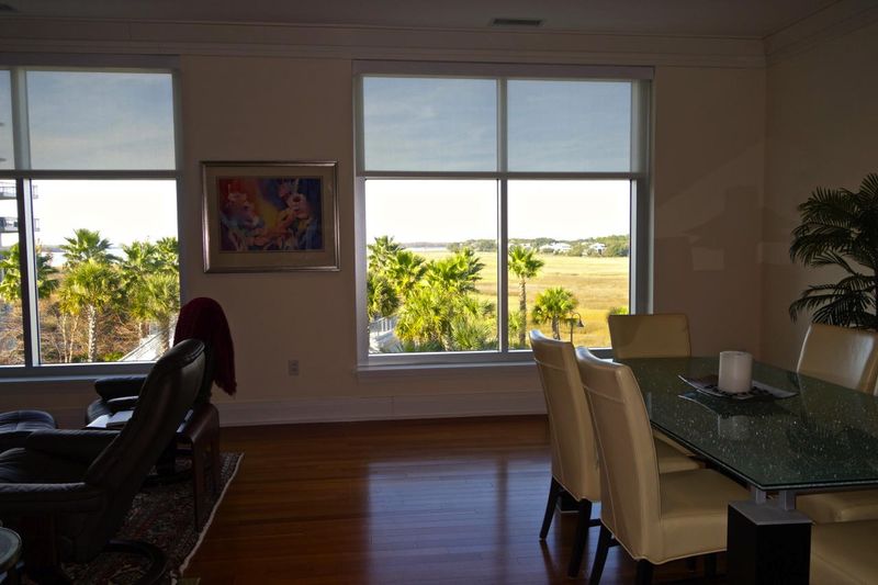 331 Cooper River Dr #331, Mount Pleasant, SC 29464