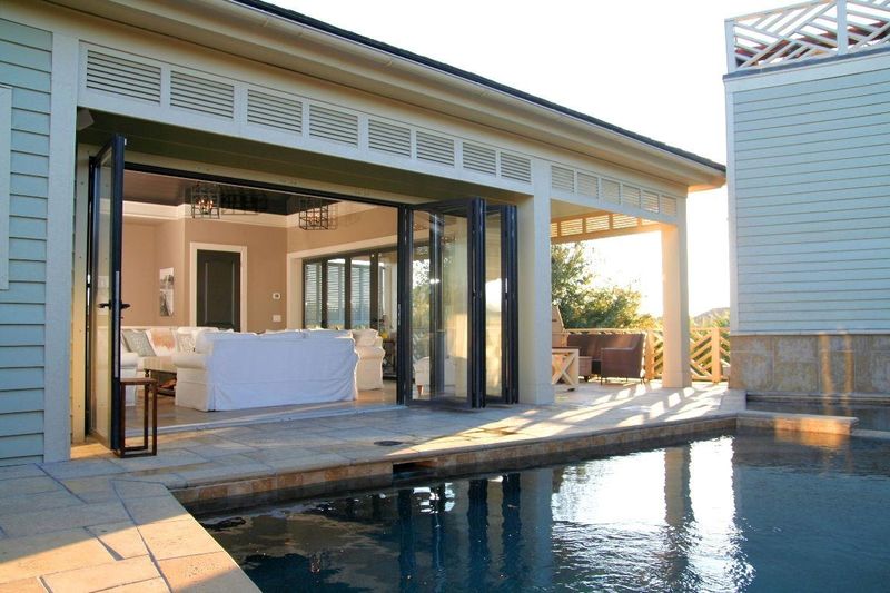 9 2nd Ave, Isle Of Palms, SC 29451