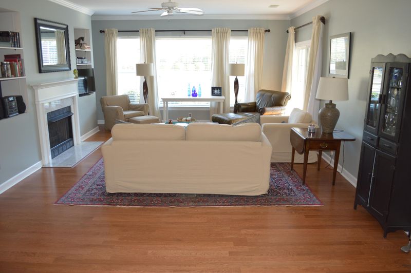 1633 Camfield Ln, Mount Pleasant, SC 29466