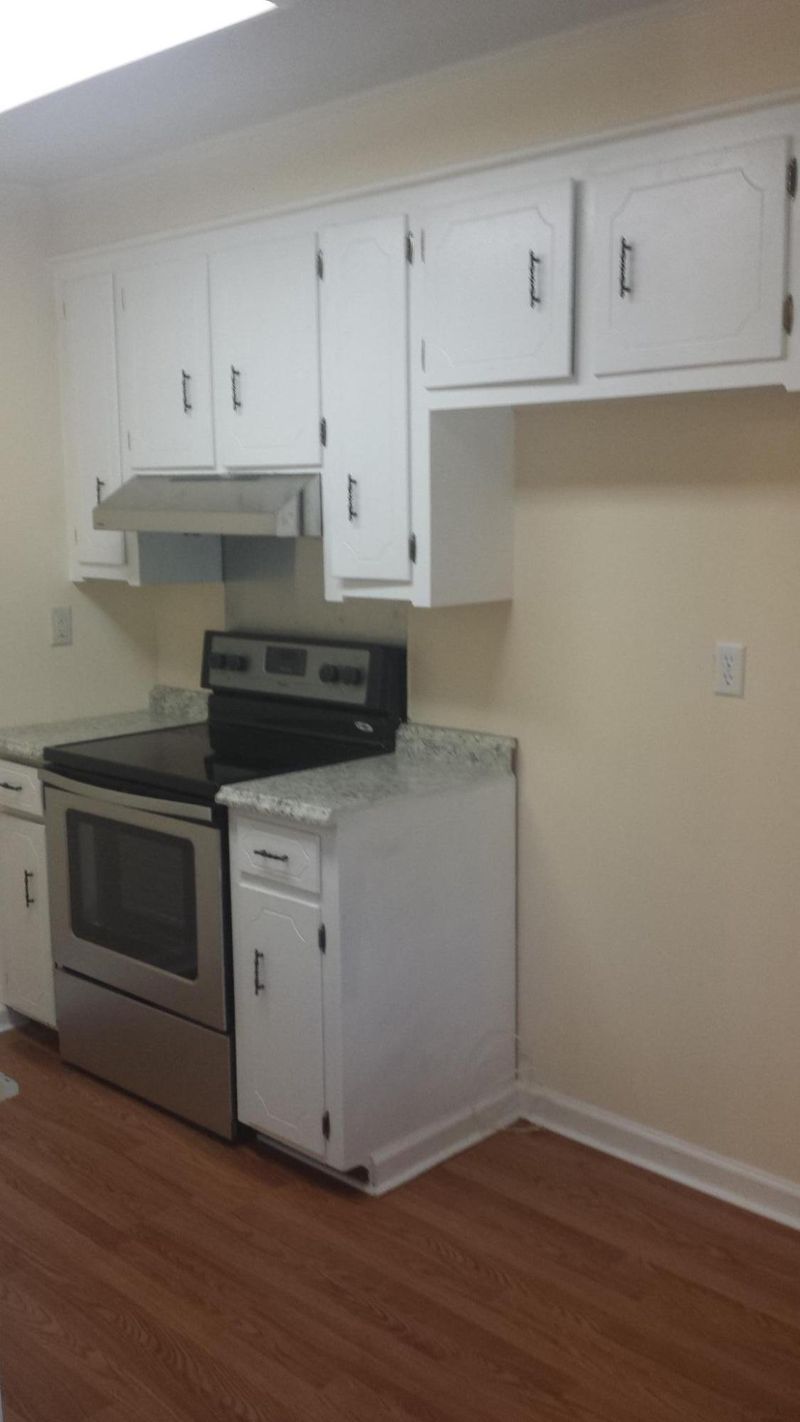 4931 Popperdam Creek Dr, North Charleston, SC 29418