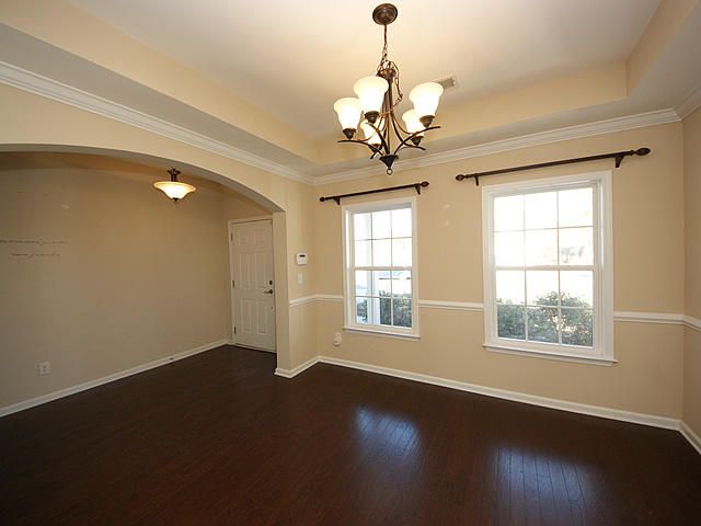5035 E Liberty Meadows Dr, Summerville, SC 29485