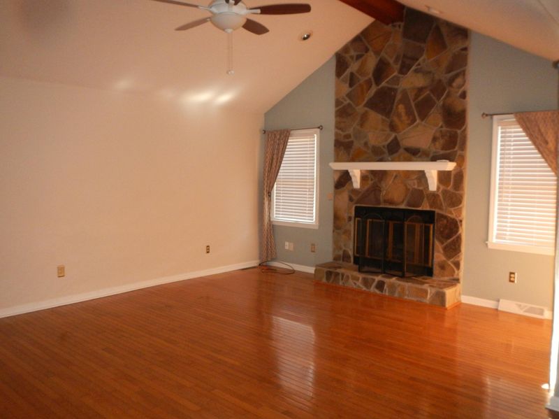 222 Savannah Round, Summerville, SC 29485