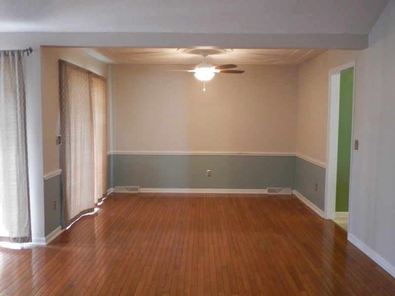 222 Savannah Round, Summerville, SC 29485