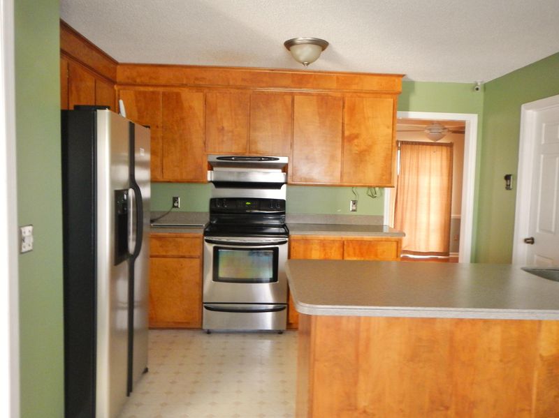 222 Savannah Round, Summerville, SC 29485