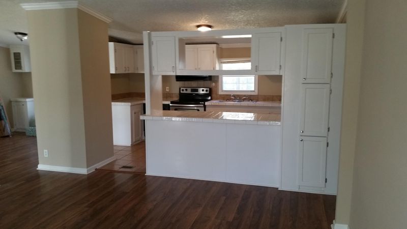 135 Center St, Summerville, SC 29483
