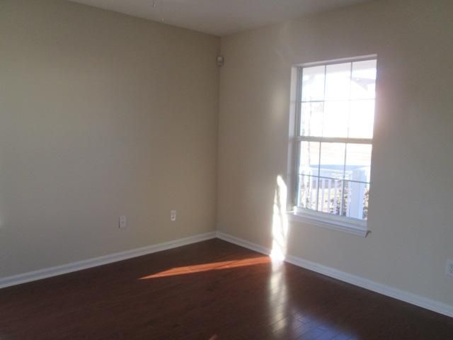304 Burton Ave, Summerville, SC 29485