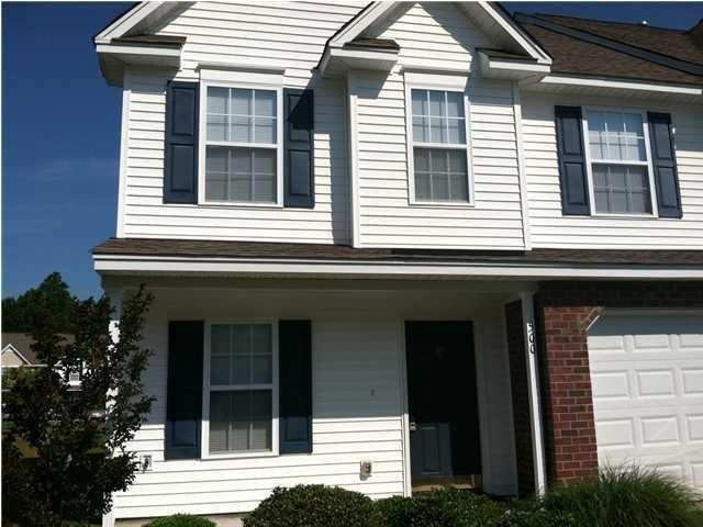 500 Poplar Grove Pl, Summerville, SC 29483