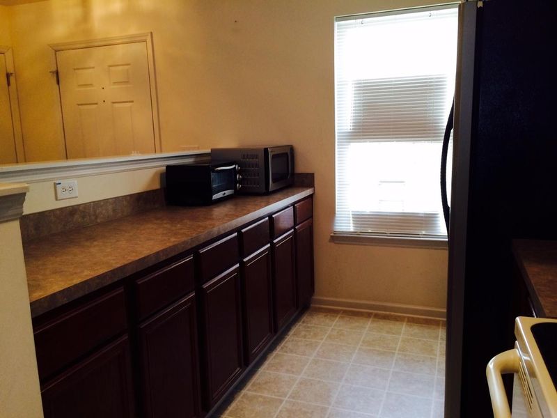 500 Poplar Grove Pl, Summerville, SC 29483