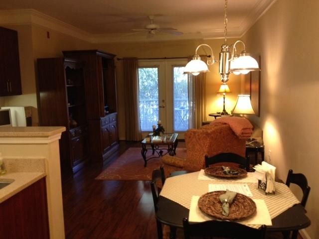 1755 Central Park Rd #3106, Charleston, SC 29412