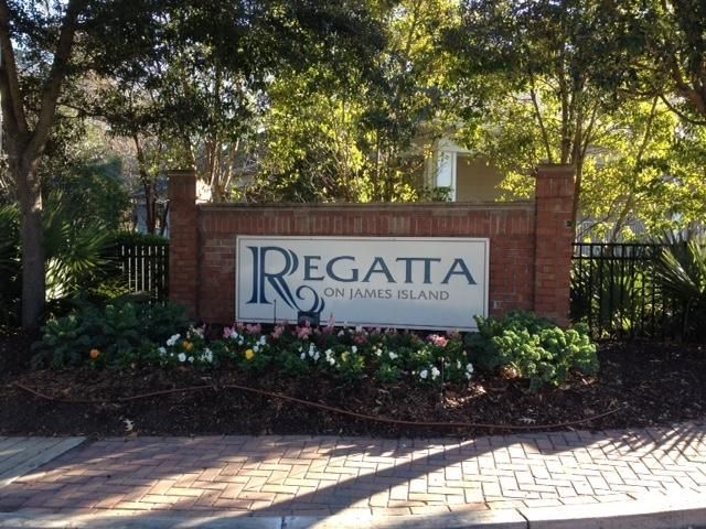 1755 Central Park Rd #3106, Charleston, SC 29412
