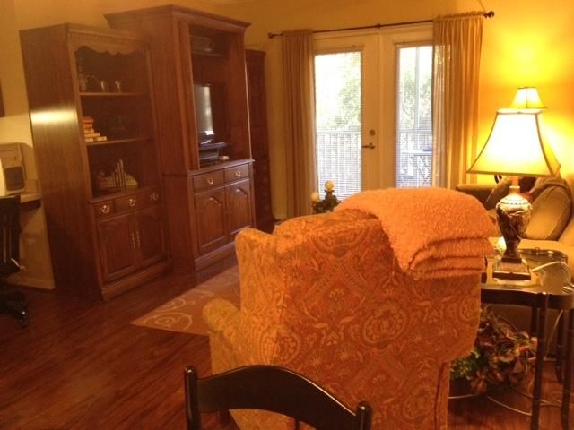 1755 Central Park Rd #3106, Charleston, SC 29412