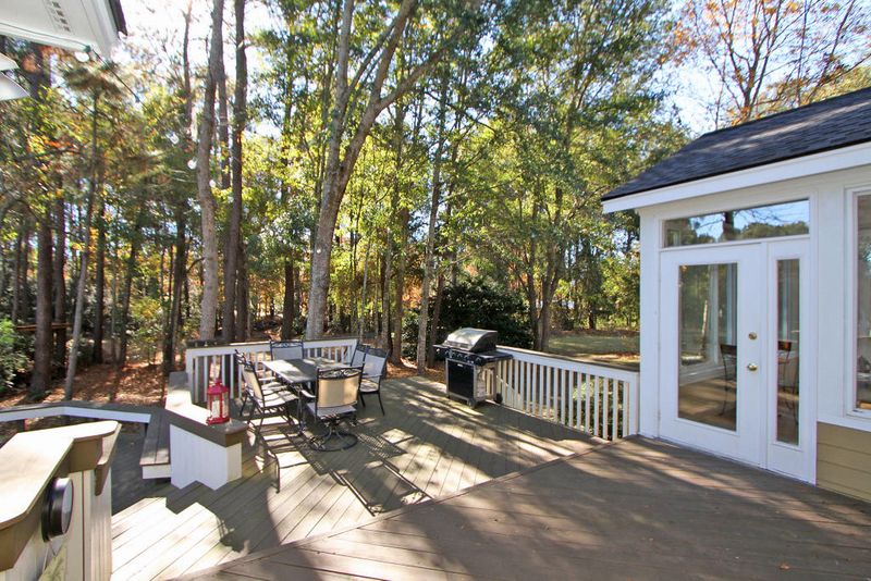 3217 Heathland Way, Mount Pleasant, SC 29466