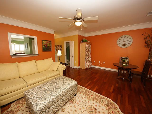 241 Howle Ave #C, Charleston, SC 29412