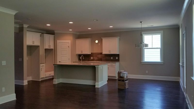 2532 Private Lefler Dr, Johns Island, SC 29455