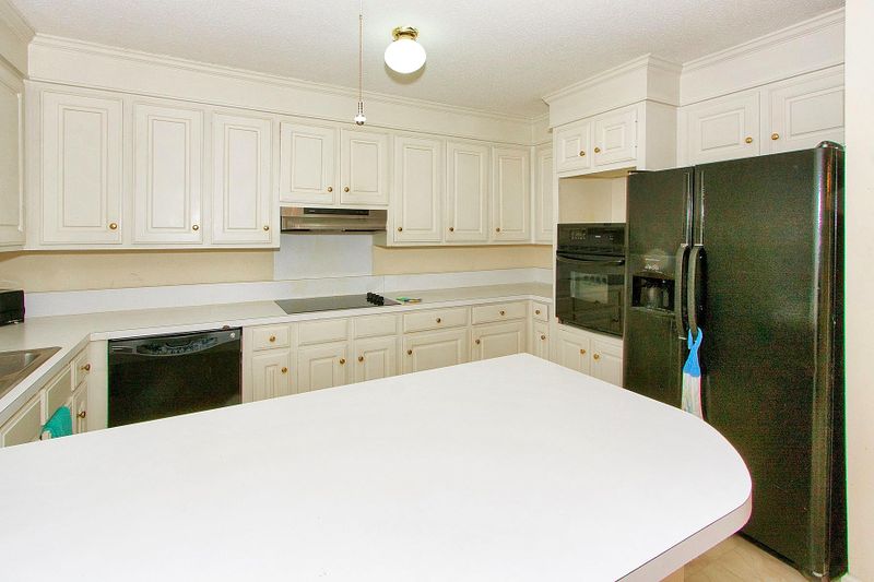 1104 Talisman Rd, Mount Pleasant, SC 29464